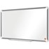 Obrázek Tabule magnetická Nobo premium plus - 71 x 40 cm