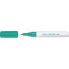 Obrázek Popisovač Pilot Pintor F / zelená