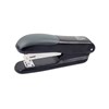 Obrázek Kancelářský sešívač SAX 39 / černá - 25 listů