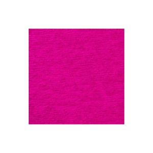 Obrázek Krepový papír - role / 50 x 200 cm / růžová
