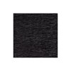 Obrázek Krepový papír - role / 50 x 200 cm / černá