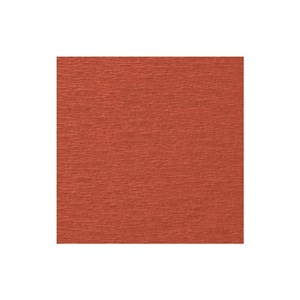 Obrázek Krepový papír - role / 50 x 200 cm / hnědá