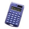 Obrázek Kalkulačka Rebell Starlet 8 kapesní displej 8 míst / fialová