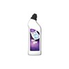 Obrázek Lavon WC gel aroma flowers 750 ml