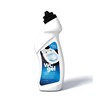 Obrázek Lavon WC gel ocean breeze 750 ml