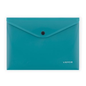 Obrázek Desky s drukem A5 VERDE - milano