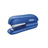 Obrázek Kancelářský sešívač Rapid F5 mini / modrá - 10 listů