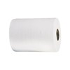 Obrázek Papírové ručníky v rolích - Merida AUTOMATIC Maxi / 1-vrstvé / recykl / 250 m