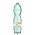 Obrázek Minerální voda Mattoni Cedrata / 1,5 l