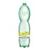 Obrázek Minerální voda Mattoni hroznové víno / 1,5 l