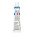 Obrázek Temperová barva - kobalt imitace / tuba 16 ml