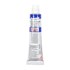 Obrázek Temperová barva - ultramarín / tuba 16 ml