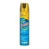 Obrázek Pronto Aerosol Classic čistič povrchů 250 ml