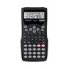 Obrázek Kalkulačka Rebell SC2040 vědecká displej 12 míst