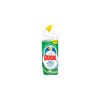 Obrázek Duck WC Fresh Ultra gel 750 ml