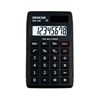 Obrázek Kalkulačka Sencor SEC 250 displej 8 míst
