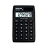 Obrázek Kalkulačka Sencor SEC 250 displej 8 míst