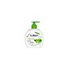 Obrázek Lilien tekuté mýdlo olive 500 ml