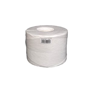 Obrázek Motouz pop. / 20 000 dtex / 2000 g