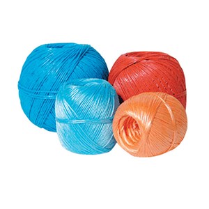 Obrázek Motouz pop. / 20 000 dtex / 5000 g / barevný