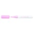 Obrázek Popisovač Pilot Pintor F / pastelově růžová