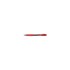 Obrázek Gelový roller Pilot G-2 0,7 - červená