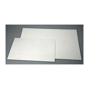 Obrázek Modelovací podložky - A3