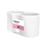 Obrázek Papír toaletní Harmony Jumbo 100 % celulóza - průměr 230 mm