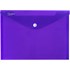 Obrázek Spisové desky s drukem - A4 / fialová