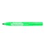 Obrázek Značkovač Centropen 8550 Flipchart - zelená