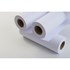 Obrázek Plotrový papír v roli Plano Dynamic 610x50x50 / 80g