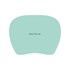 Obrázek Podložka pod myš PASTELINi - zelená