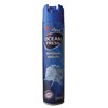 Obrázek Miléne oceán osvěžovač spray 300 ml