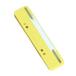 Obrázek Úchytky do rychlovazače - žlutá