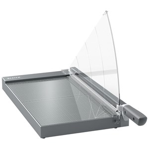 Obrázek Řezačka páková Leitz Precision - Office Pro A3