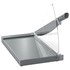 Obrázek Řezačka páková Leitz Precision - Office Pro A3