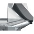 Obrázek Řezačka páková Leitz Precision - Office Pro A3