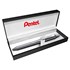 Obrázek Roller Pentel BL 407 - stříbrná