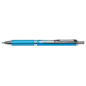 Obrázek Roller Pentel BL 407 - modrá