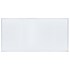 Obrázek Tabule magnetická Nobo Essential - 120 x 240 cm