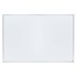 Obrázek Tabule magnetická Nobo Essential - 120 x 180 cm