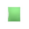 Obrázek Rychlovazač A4 papírový ROC Classic - zelená