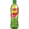 Obrázek Ledový čaj Lipton Ice Tea Jahoda 0,5 l