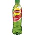 Obrázek Lipton ledový čaj - jahoda / 0,5 l