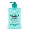 Obrázek Mýdlo dezinfekční Sanytol - čisticí / 500 ml