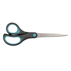 Obrázek Nůžky CONCORDE kancelářské / 18 cm