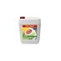 Obrázek Univerzální čistič SAVO Professional Lemongrass / 5 l