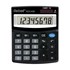 Obrázek Kalkulačka Rebell SDC408+ displej 8 míst