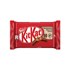 Obrázek Tyčinka Kit Kat - 41,5 g