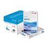 Obrázek Xerografický papír Colotech + - A4 100 g / 500 listů